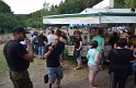 MCE Sommertreffen 2015 - 016